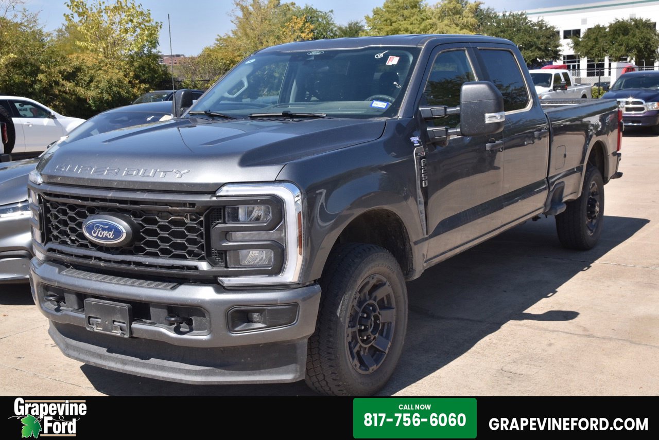 ford f-250 super duty 2026 1FT8W2BNXTEC84203 image ford f-250 super duty 2026 1FT8W2BNXTEC84203 image